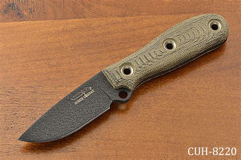 busse battle mistress|Busse Combat – Nordic Knives.